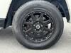 CHRYSLER JEEP CHEROKEE