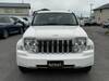 CHRYSLER JEEP CHEROKEE