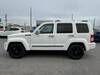 CHRYSLER JEEP CHEROKEE