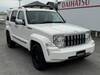 CHRYSLER JEEP CHEROKEE
