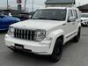 CHRYSLER JEEP CHEROKEE