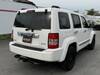 CHRYSLER JEEP CHEROKEE