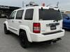 CHRYSLER JEEP CHEROKEE