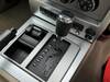 CHRYSLER JEEP CHEROKEE