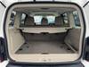 CHRYSLER JEEP CHEROKEE
