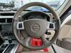 CHRYSLER JEEP CHEROKEE