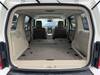 CHRYSLER JEEP CHEROKEE