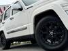 CHRYSLER JEEP CHEROKEE