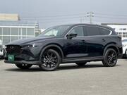 2023 MAZDA OTHER