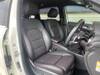 MERCEDES BENZ B-CLASS