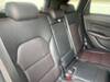 MERCEDES BENZ B-CLASS