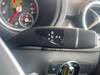 MERCEDES BENZ B-CLASS