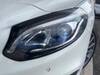 MERCEDES BENZ B-CLASS