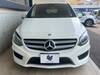 MERCEDES BENZ B-CLASS