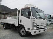 2013 ISUZU OTHER