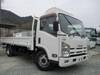 ISUZU OTHER