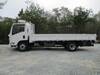 ISUZU OTHER