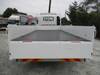 ISUZU OTHER