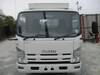 ISUZU OTHER