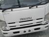 ISUZU OTHER