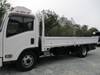 ISUZU OTHER