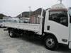 ISUZU OTHER