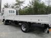 ISUZU OTHER