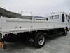 ISUZU OTHER