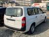 TOYOTA PROBOX VAN