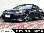 2020 TOYOTA 86 GT