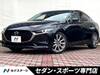 MAZDA OTHER