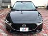 MAZDA OTHER