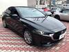 MAZDA OTHER