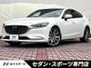 MAZDA OTHER