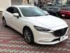 MAZDA OTHER