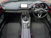 MAZDA ROADSTER RF