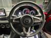 MAZDA ROADSTER RF