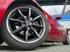 MAZDA ROADSTER RF