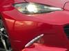 MAZDA ROADSTER RF