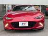MAZDA ROADSTER RF