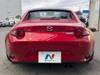 MAZDA ROADSTER RF