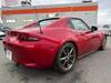 MAZDA ROADSTER RF