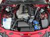 MAZDA ROADSTER RF