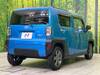 DAIHATSU OTHER