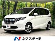 2016 HONDA OTHER