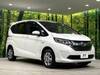 HONDA OTHER