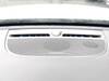 VOLVO OTHER