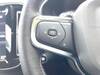 VOLVO OTHER