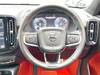 VOLVO OTHER