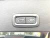 VOLVO OTHER
